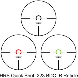 Barska 1-4x24mm Level HD Riflescope-04